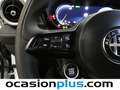 Alfa Romeo Tonale 1.6 DS Super FWD Blanco - thumbnail 25