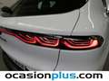 Alfa Romeo Tonale 1.6 DS Super FWD Blanco - thumbnail 16