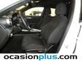 Alfa Romeo Tonale 1.6 DS Super FWD Blanco - thumbnail 11