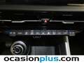 Alfa Romeo Tonale 1.6 DS Super FWD Blanco - thumbnail 31