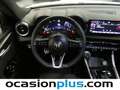 Alfa Romeo Tonale 1.6 DS Super FWD Blanco - thumbnail 22