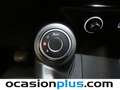 Alfa Romeo Tonale 1.6 DS Super FWD Blanco - thumbnail 8