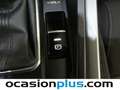Alfa Romeo Tonale 1.6 DS Super FWD Blanco - thumbnail 29