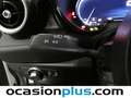 Alfa Romeo Tonale 1.6 DS Super FWD Blanco - thumbnail 24