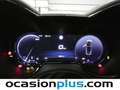 Alfa Romeo Tonale 1.6 DS Super FWD Blanco - thumbnail 23