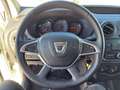 Dacia Dokker 1.6 Essential GLP 75kW Blanco - thumbnail 19