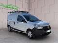 Dacia Dokker 1.6 Essential GLP 75kW Blanco - thumbnail 3