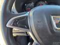 Dacia Dokker 1.6 Essential GLP 75kW Blanco - thumbnail 29