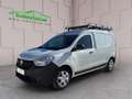 Dacia Dokker 1.6 Essential GLP 75kW Blanco - thumbnail 2