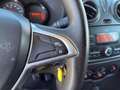 Dacia Dokker 1.6 Essential GLP 75kW Blanco - thumbnail 30
