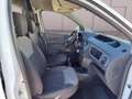 Dacia Dokker 1.6 Essential GLP 75kW Blanco - thumbnail 17