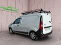 Dacia Dokker 1.6 Essential GLP 75kW Blanco - thumbnail 7
