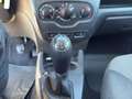 Dacia Dokker 1.6 Essential GLP 75kW Blanco - thumbnail 20