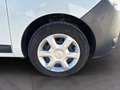 Dacia Dokker 1.6 Essential GLP 75kW Blanco - thumbnail 10