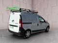Dacia Dokker 1.6 Essential GLP 75kW Blanco - thumbnail 5