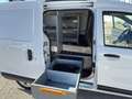 Dacia Dokker 1.6 Essential GLP 75kW Blanco - thumbnail 35