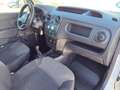 Dacia Dokker 1.6 Essential GLP 75kW Blanco - thumbnail 18