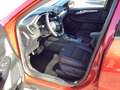 Ford Kuga 2.5 Duratec PHEV TITANIUM X AHK Navi SHZ vo.+hi. Rot - thumbnail 12