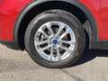 Ford Kuga 2.5 Duratec PHEV TITANIUM X AHK Navi SHZ vo.+hi. Rot - thumbnail 5