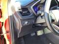 Ford Kuga 2.5 Duratec PHEV TITANIUM X AHK Navi SHZ vo.+hi. Rot - thumbnail 16
