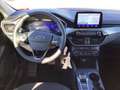 Ford Kuga 2.5 Duratec PHEV TITANIUM X AHK Navi SHZ vo.+hi. Rot - thumbnail 6