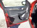 Ford Kuga 2.5 Duratec PHEV TITANIUM X AHK Navi SHZ vo.+hi. Rot - thumbnail 17