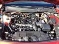 Ford Kuga 2.5 Duratec PHEV TITANIUM X AHK Navi SHZ vo.+hi. Rot - thumbnail 15