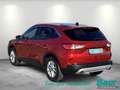 Ford Kuga 2.5 Duratec PHEV TITANIUM X AHK Navi SHZ vo.+hi. Rot - thumbnail 4