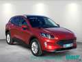 Ford Kuga 2.5 Duratec PHEV TITANIUM X AHK Navi SHZ vo.+hi. Rot - thumbnail 2