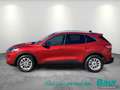Ford Kuga 2.5 Duratec PHEV TITANIUM X AHK Navi SHZ vo.+hi. Rot - thumbnail 3