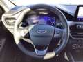 Ford Kuga 2.5 Duratec PHEV TITANIUM X AHK Navi SHZ vo.+hi. Rot - thumbnail 7