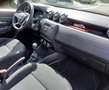 Dacia Duster 1.0 TCe Liberty (EU6d-TEMP) Zwart - thumbnail 13