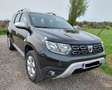 Dacia Duster 1.0 TCe Liberty (EU6d-TEMP) Zwart - thumbnail 1