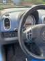 Opel Agila Agila 1.2 Automatik Edition Blau - thumbnail 8