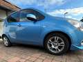 Opel Agila Agila 1.2 Automatik Edition Blau - thumbnail 13