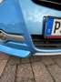 Opel Agila Agila 1.2 Automatik Edition Blau - thumbnail 14