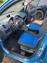 Opel Agila Agila 1.2 Automatik Edition Blau - thumbnail 7