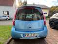 Opel Agila Agila 1.2 Automatik Edition Blau - thumbnail 12