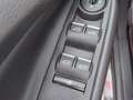 Ford Kuga 1.5T ST-Line | Climate control | Navigatie | Trekh Grijs - thumbnail 20