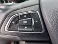 Ford Kuga 1.5T ST-Line | Climate control | Navigatie | Trekh Grijs - thumbnail 23