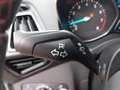 Ford Kuga 1.5T ST-Line | Climate control | Navigatie | Trekh Grijs - thumbnail 25