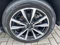 Ford Kuga 1.5T ST-Line | Climate control | Navigatie | Trekh Grijs - thumbnail 8