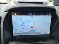 Ford Kuga 1.5T ST-Line | Climate control | Navigatie | Trekh Grijs - thumbnail 7