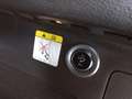 Ford Kuga 1.5T ST-Line | Climate control | Navigatie | Trekh Grijs - thumbnail 10