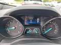 Ford Kuga 1.5T ST-Line | Climate control | Navigatie | Trekh Grijs - thumbnail 5