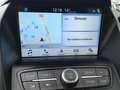 Ford Kuga 1.5T ST-Line | Climate control | Navigatie | Trekh Grijs - thumbnail 28