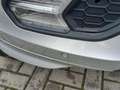 Ford Kuga 1.5T ST-Line | Climate control | Navigatie | Trekh Grijs - thumbnail 38