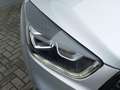 Ford Kuga 1.5T ST-Line | Climate control | Navigatie | Trekh Grijs - thumbnail 37