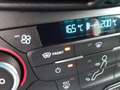 Ford Kuga 1.5T ST-Line | Climate control | Navigatie | Trekh Grijs - thumbnail 18