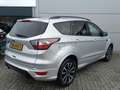 Ford Kuga 1.5T ST-Line | Climate control | Navigatie | Trekh Grijs - thumbnail 4